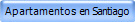 Solares