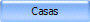 Casas