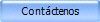Cont�ctenos