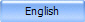 English