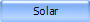 Solar