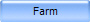 Farm